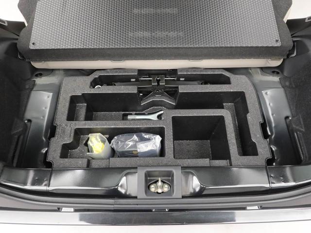 ミラトコットG SAIIIドライブレコーダー メモリナビ パノラマカメラ シートヒーター スマートキー(愛知県)の中古車