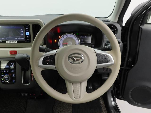 ミラトコットG SAIIIドライブレコーダー メモリナビ パノラマカメラ シートヒーター スマートキー(愛知県)の中古車