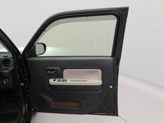 ミラトコットG SAIIIドライブレコーダー メモリナビ パノラマカメラ シートヒーター スマートキー(愛知県)の中古車
