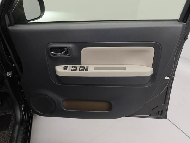 ミラトコットG SAIIIドライブレコーダー メモリナビ パノラマカメラ シートヒーター スマートキー(愛知県)の中古車
