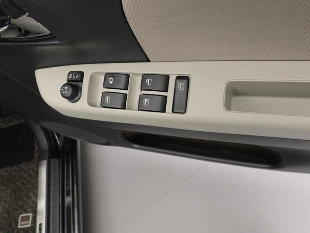 ミラトコットG SAIIIドライブレコーダー メモリナビ パノラマカメラ シートヒーター スマートキー(愛知県)の中古車