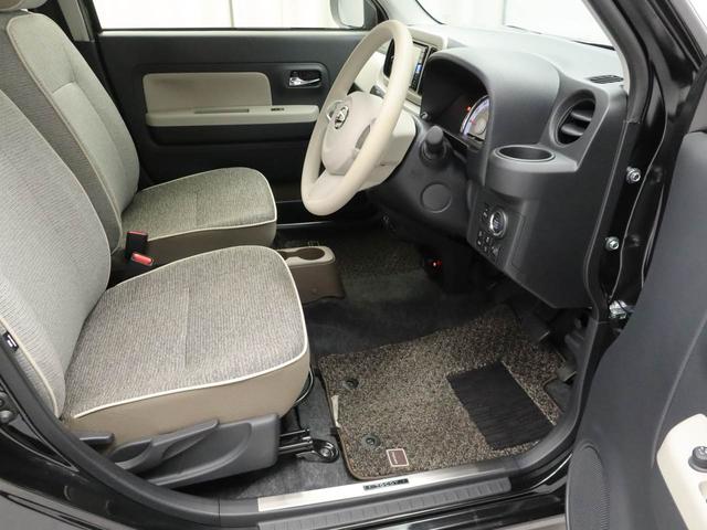 ミラトコットG SAIIIドライブレコーダー メモリナビ パノラマカメラ シートヒーター スマートキー(愛知県)の中古車