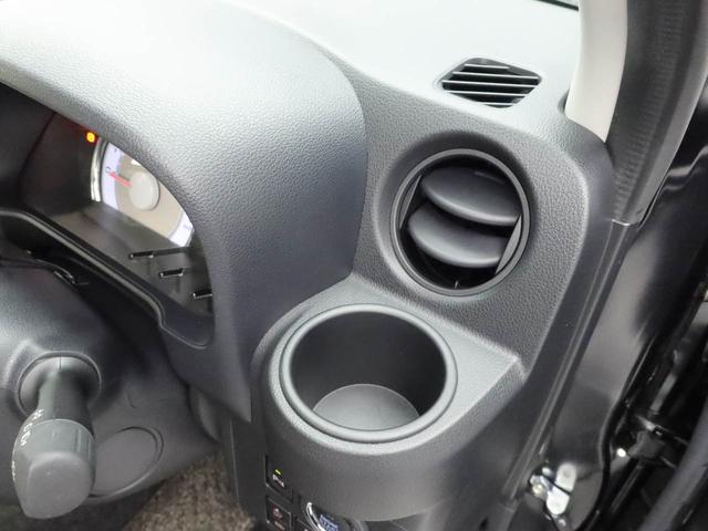 ミラトコットG SAIIIドライブレコーダー メモリナビ パノラマカメラ シートヒーター スマートキー(愛知県)の中古車