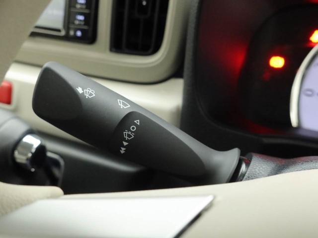 ミラトコットG SAIIIドライブレコーダー メモリナビ パノラマカメラ シートヒーター スマートキー(愛知県)の中古車