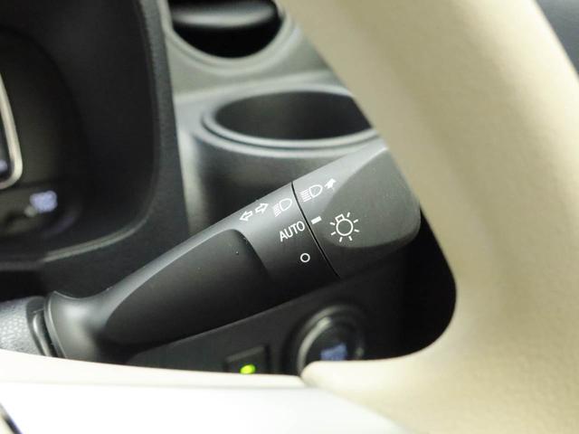 ミラトコットG SAIIIドライブレコーダー メモリナビ パノラマカメラ シートヒーター スマートキー(愛知県)の中古車
