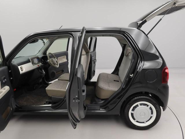 ミラトコットG SAIIIドライブレコーダー メモリナビ パノラマカメラ シートヒーター スマートキー(愛知県)の中古車