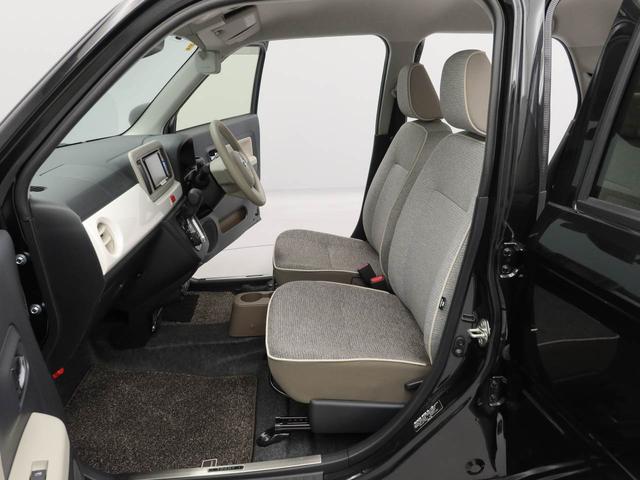 ミラトコットG SAIIIドライブレコーダー メモリナビ パノラマカメラ シートヒーター スマートキー(愛知県)の中古車