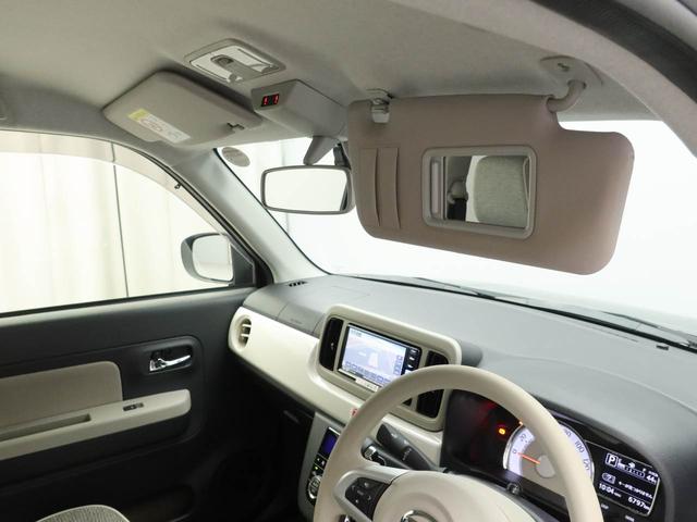 ミラトコットG SAIIIドライブレコーダー メモリナビ パノラマカメラ シートヒーター スマートキー(愛知県)の中古車