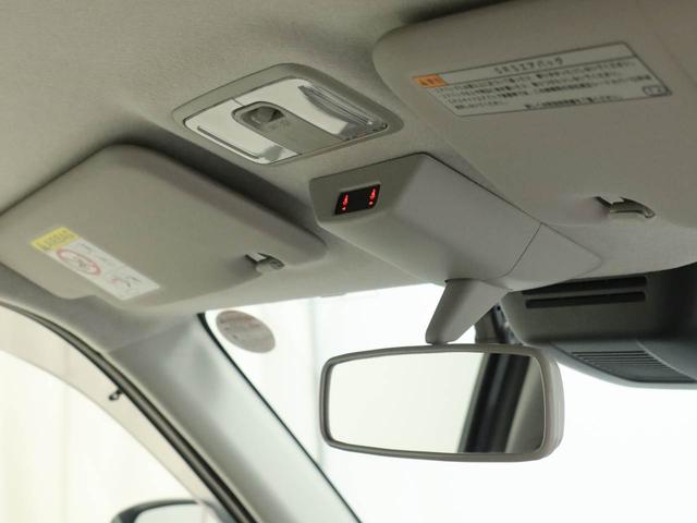 ミラトコットG SAIIIドライブレコーダー メモリナビ パノラマカメラ シートヒーター スマートキー(愛知県)の中古車