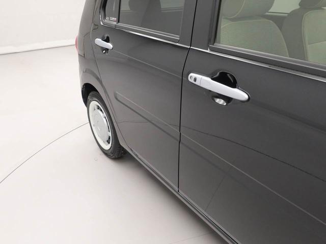 ミラトコットG SAIIIドライブレコーダー メモリナビ パノラマカメラ シートヒーター スマートキー(愛知県)の中古車