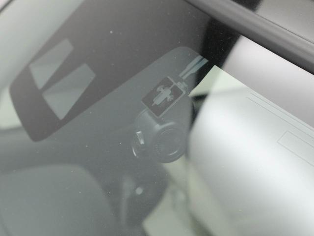 ミラトコットG SAIIIドライブレコーダー メモリナビ パノラマカメラ シートヒーター スマートキー(愛知県)の中古車
