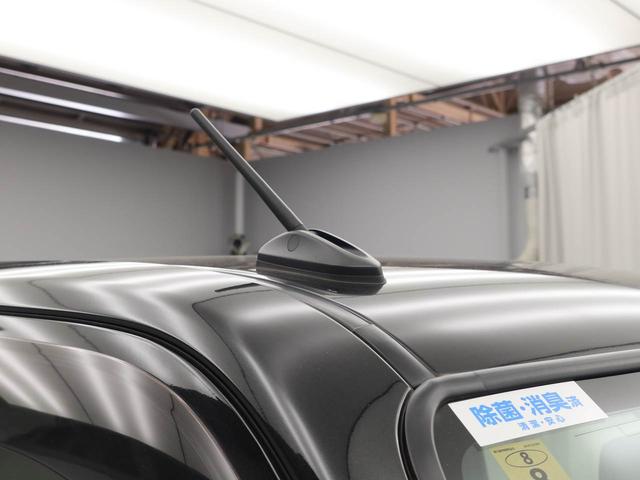 ミラトコットG SAIIIドライブレコーダー メモリナビ パノラマカメラ シートヒーター スマートキー(愛知県)の中古車