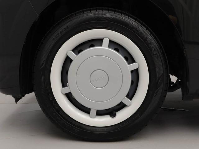 ミラトコットG SAIIIドライブレコーダー メモリナビ パノラマカメラ シートヒーター スマートキー(愛知県)の中古車