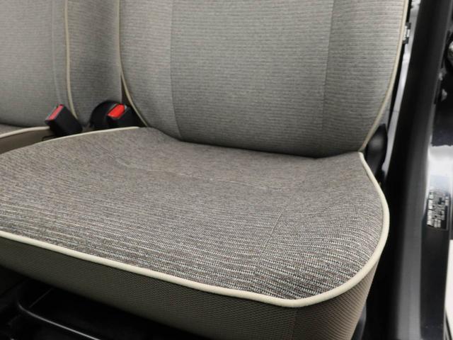 ミラトコットG SAIIIドライブレコーダー メモリナビ パノラマカメラ シートヒーター スマートキー(愛知県)の中古車