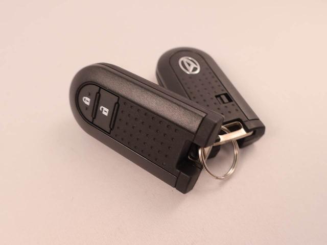 ミラトコットG SAIIIドライブレコーダー メモリナビ パノラマカメラ シートヒーター スマートキー(愛知県)の中古車