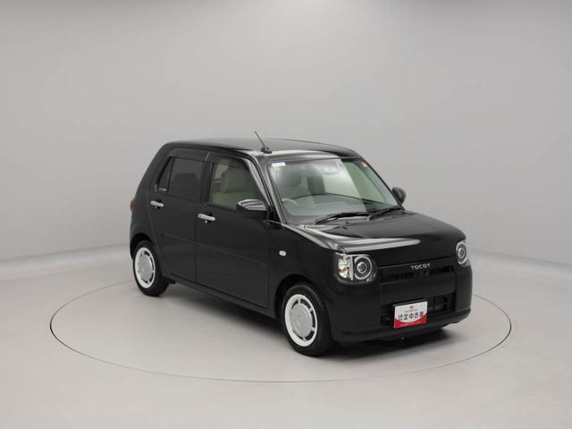 ミラトコットG SAIIIドライブレコーダー メモリナビ パノラマカメラ シートヒーター スマートキー(愛知県)の中古車