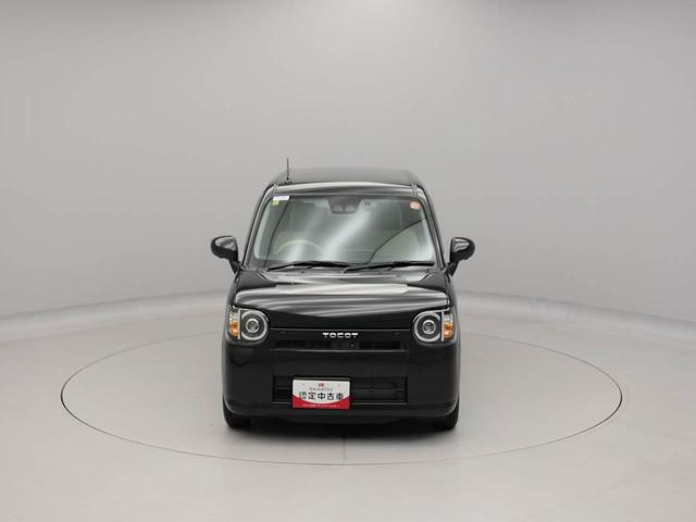 ミラトコットG SAIIIドライブレコーダー メモリナビ パノラマカメラ シートヒーター スマートキー(愛知県)の中古車