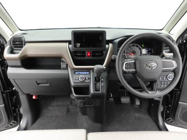 ムーヴＸ（愛知県）の中古車