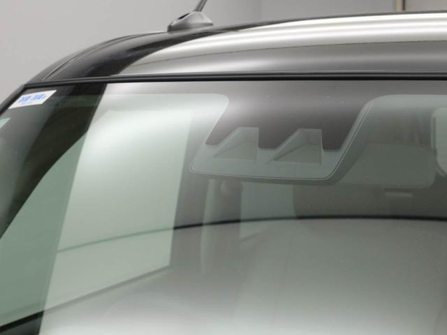 ムーヴＸ（愛知県）の中古車