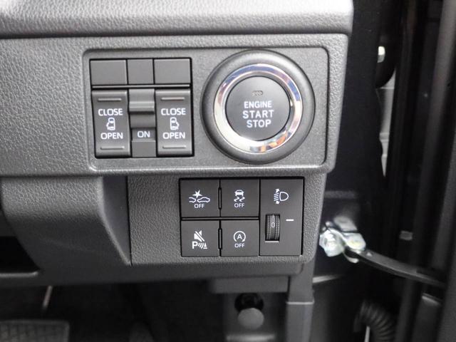 ムーヴＸ（愛知県）の中古車