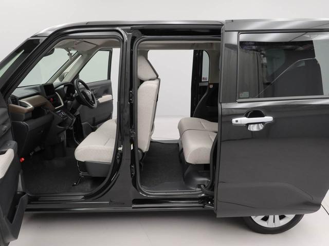 ムーヴＸ（愛知県）の中古車