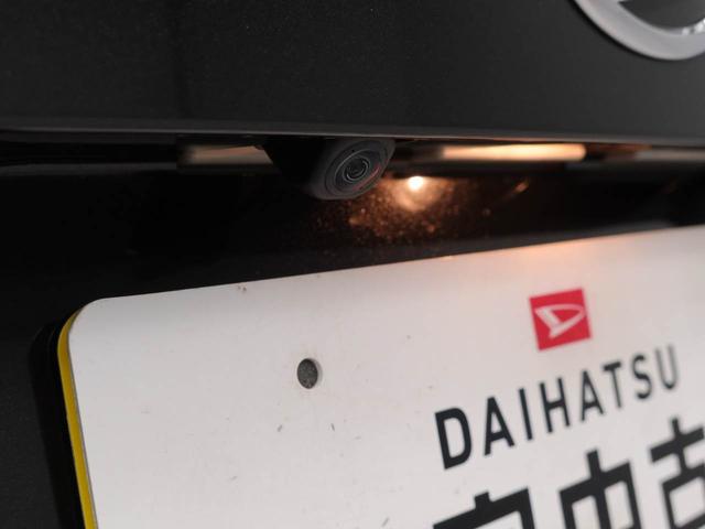 ムーヴＸ（愛知県）の中古車