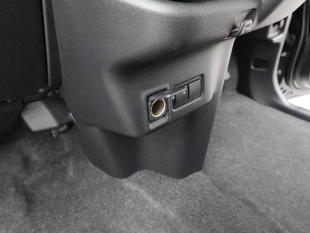 ムーヴＸ（愛知県）の中古車