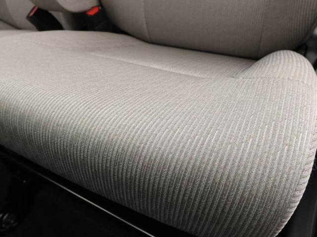 ムーヴＸ（愛知県）の中古車