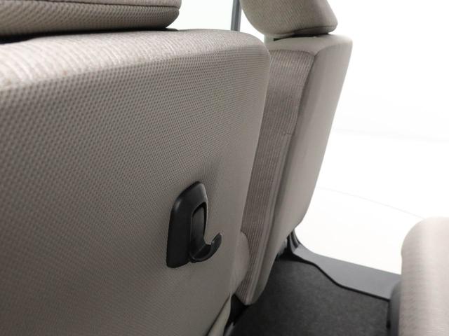 ムーヴＸ（愛知県）の中古車