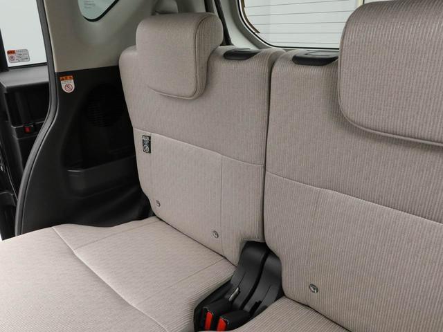 ムーヴＸ（愛知県）の中古車
