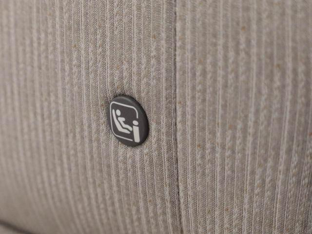 ムーヴＸ（愛知県）の中古車