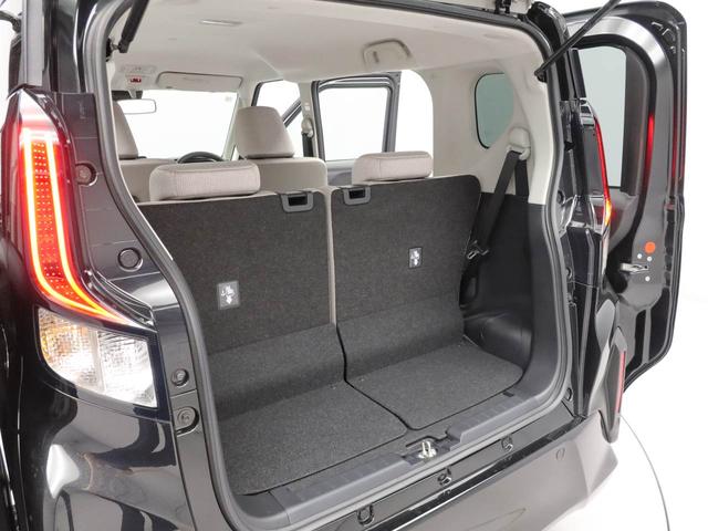 ムーヴＸ（愛知県）の中古車