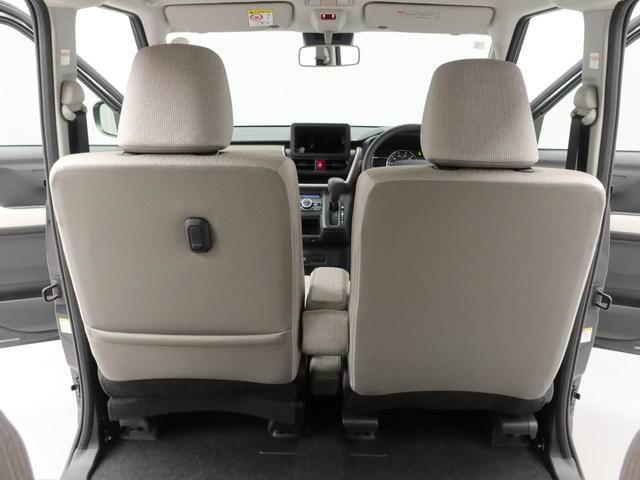 ムーヴＸ（愛知県）の中古車