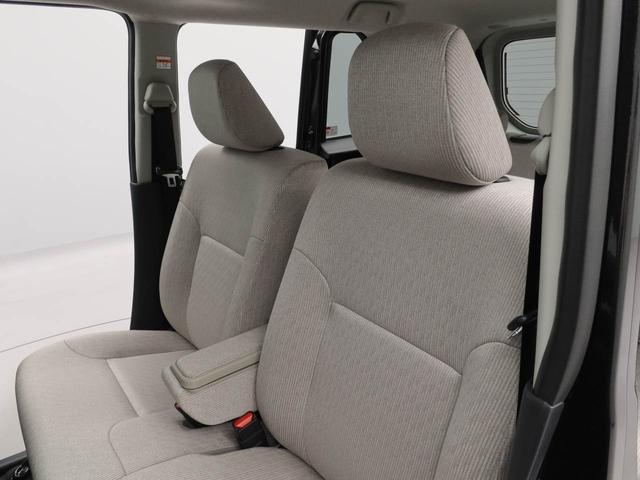 ムーヴＸ（愛知県）の中古車