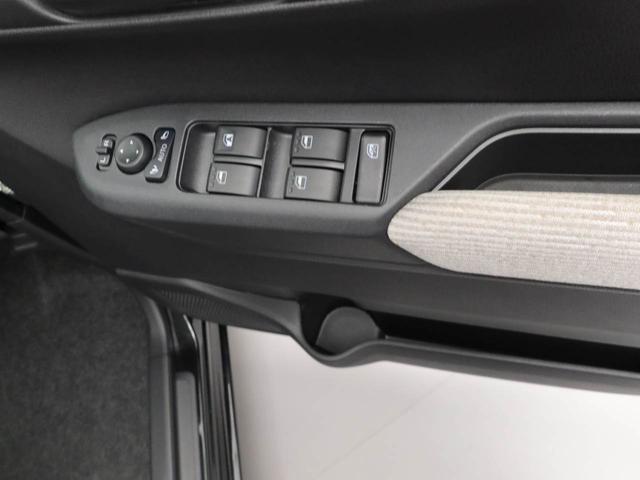 ムーヴＸ（愛知県）の中古車