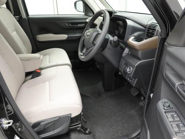 ムーヴＸ（愛知県）の中古車