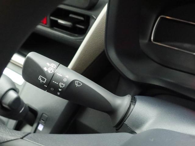 ムーヴＸ（愛知県）の中古車