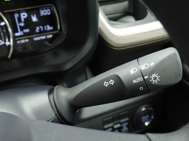 ムーヴＸ（愛知県）の中古車