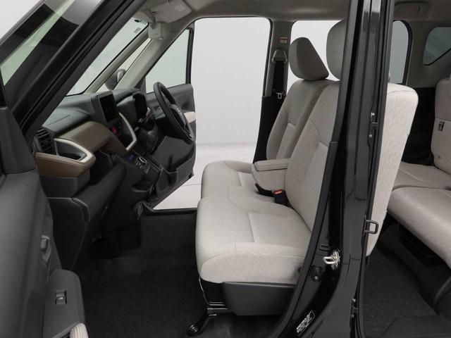 ムーヴＸ（愛知県）の中古車