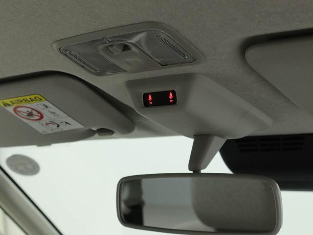 ムーヴＸ（愛知県）の中古車