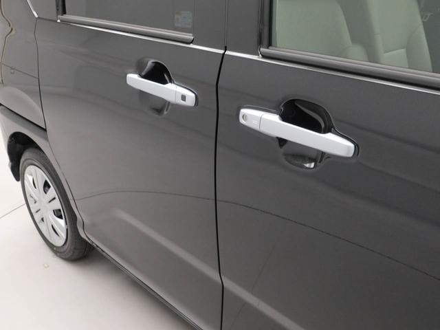 ムーヴＸ（愛知県）の中古車