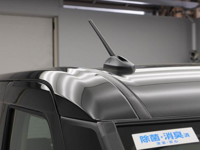 ムーヴＸ（愛知県）の中古車