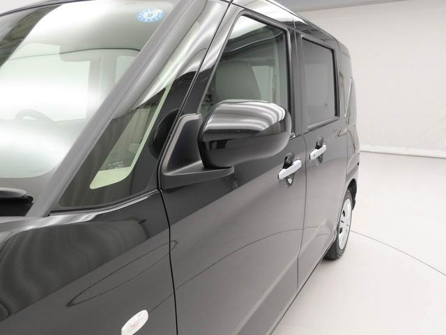ムーヴＸ（愛知県）の中古車