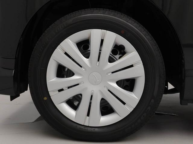 ムーヴＸ（愛知県）の中古車