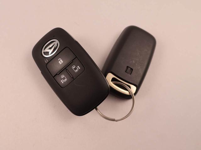 ムーヴＸ（愛知県）の中古車