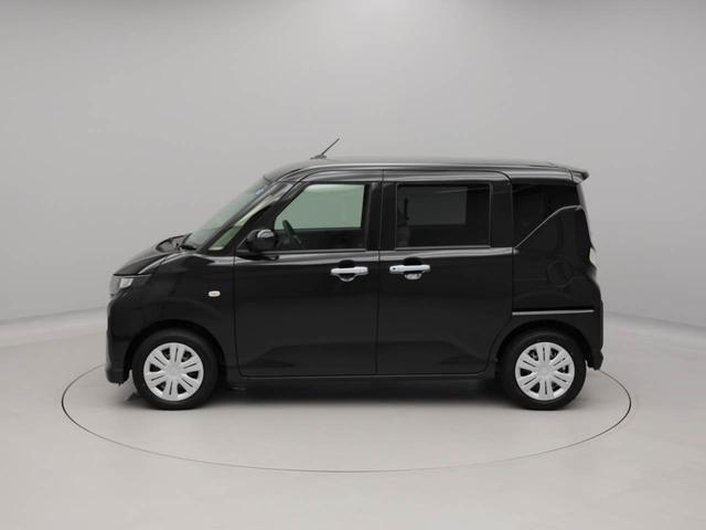 ムーヴＸ（愛知県）の中古車