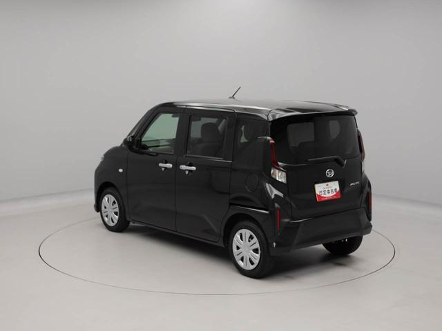 ムーヴＸ（愛知県）の中古車