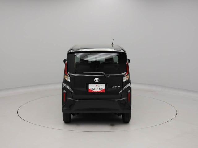 ムーヴＸ（愛知県）の中古車