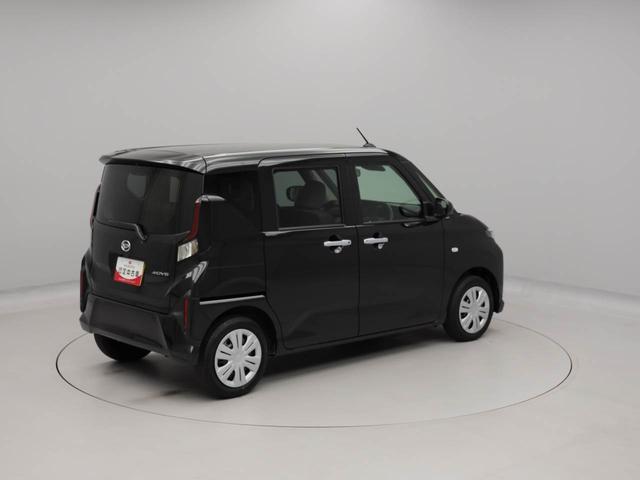 ムーヴＸ（愛知県）の中古車
