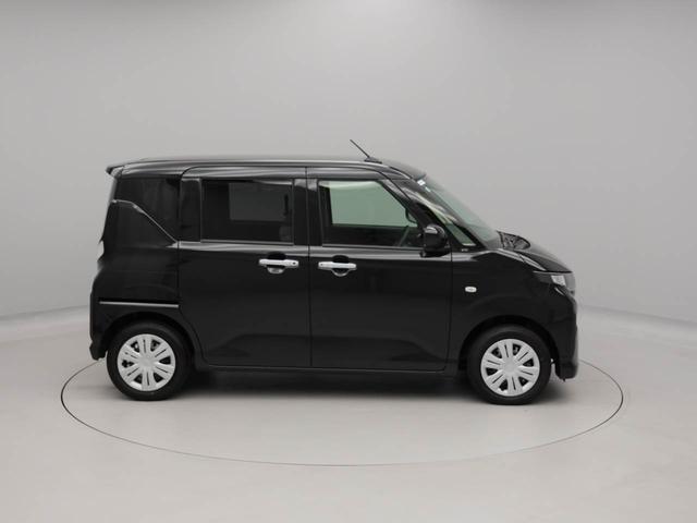 ムーヴＸ（愛知県）の中古車